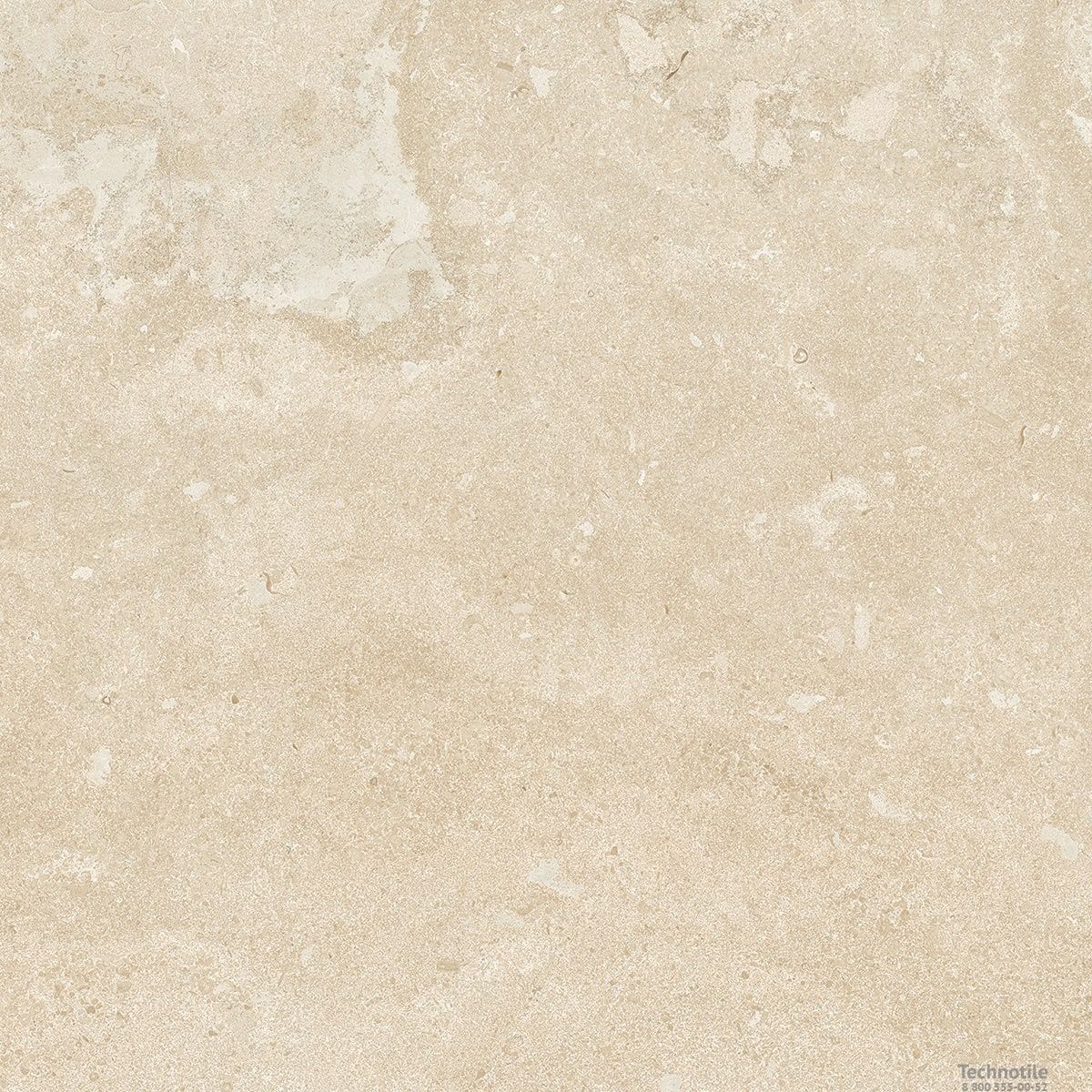 Плитка керамогранит Вилла Альба Кросс Бежевый легкое лаппатирование