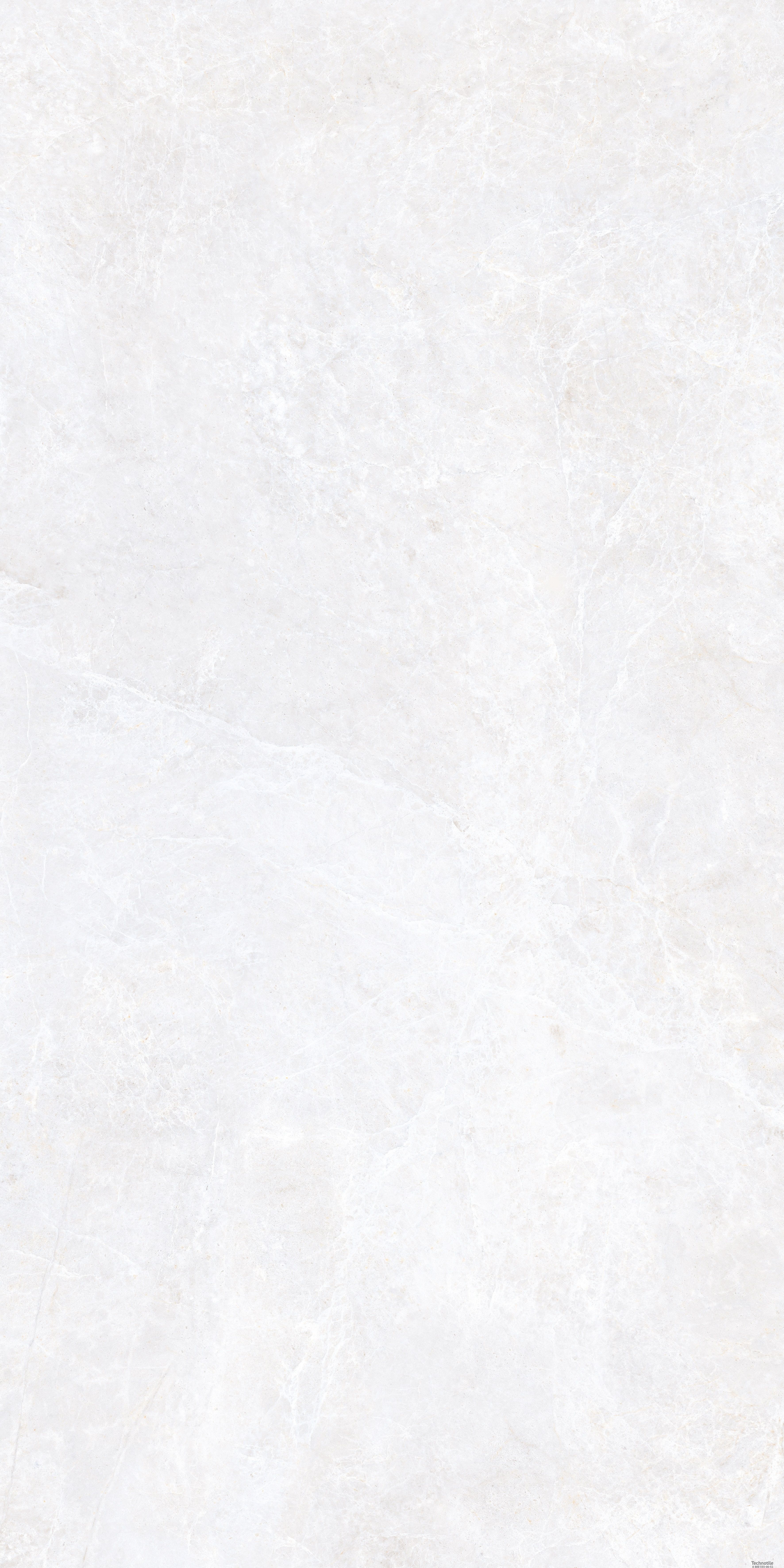 Плитка керамогранит Эмперадор K958004R Белый матовый