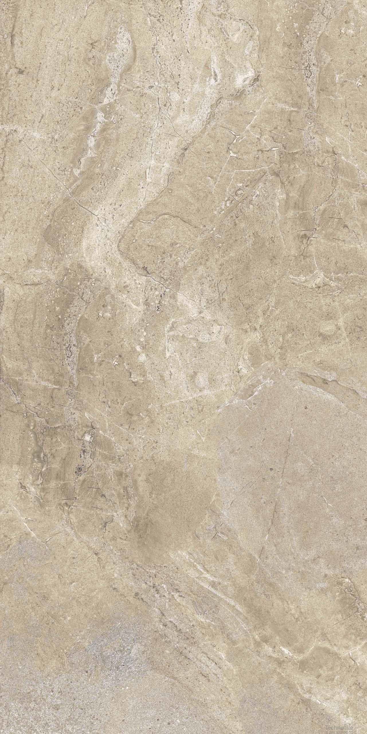 Плитка керамогранит Kailas KA03 Светло-коричневый матовый