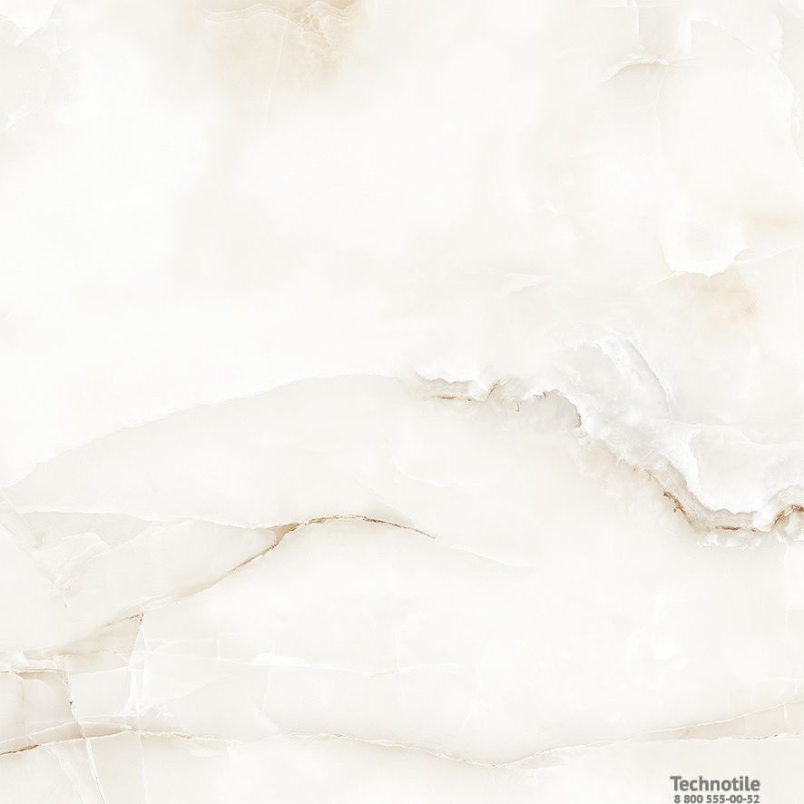 Плитка керамогранит Onix Sky полированный