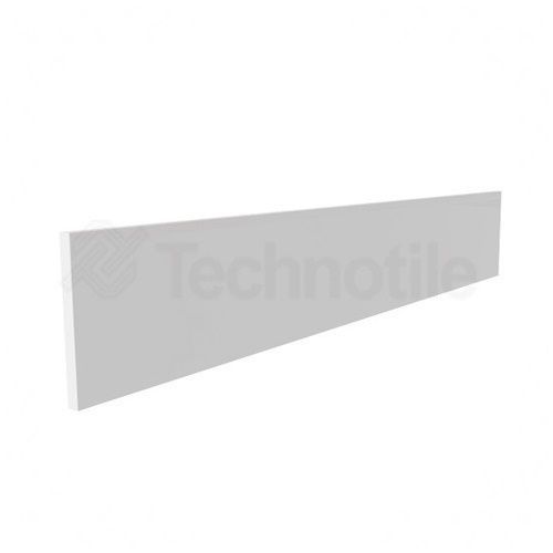 Подступенок керамогранит Граните Перла Серый матовый