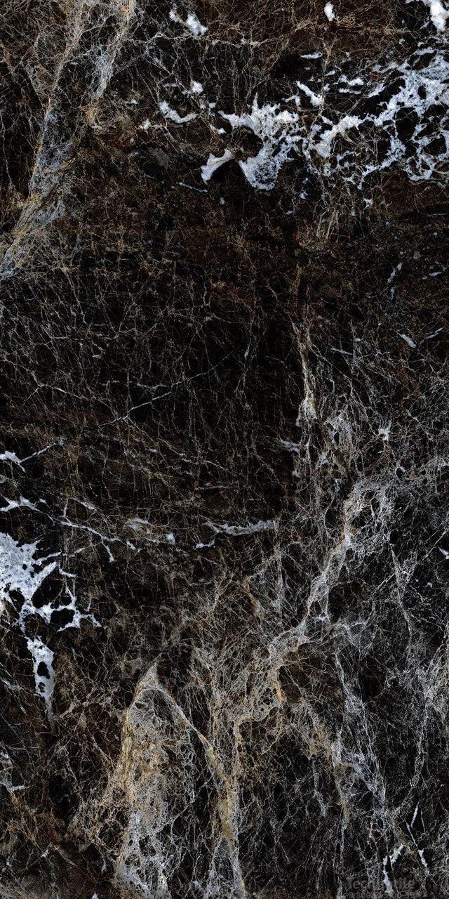 Плитка керамогранит Симбел GRS05-03 Карбон матовый