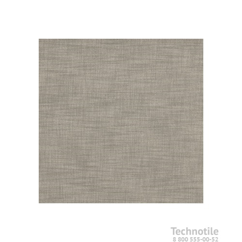 Плитка керамическая Дамаск 3П Бежевый матовый