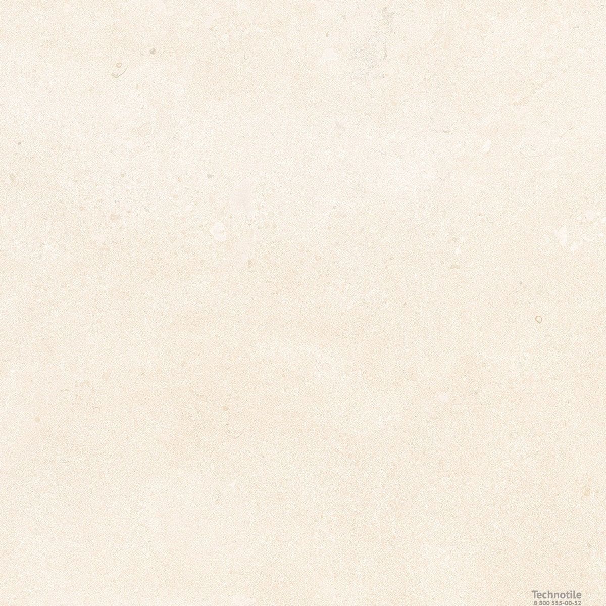 Плитка керамогранит Вилла Альба Кросс Белый легкое лаппатирование