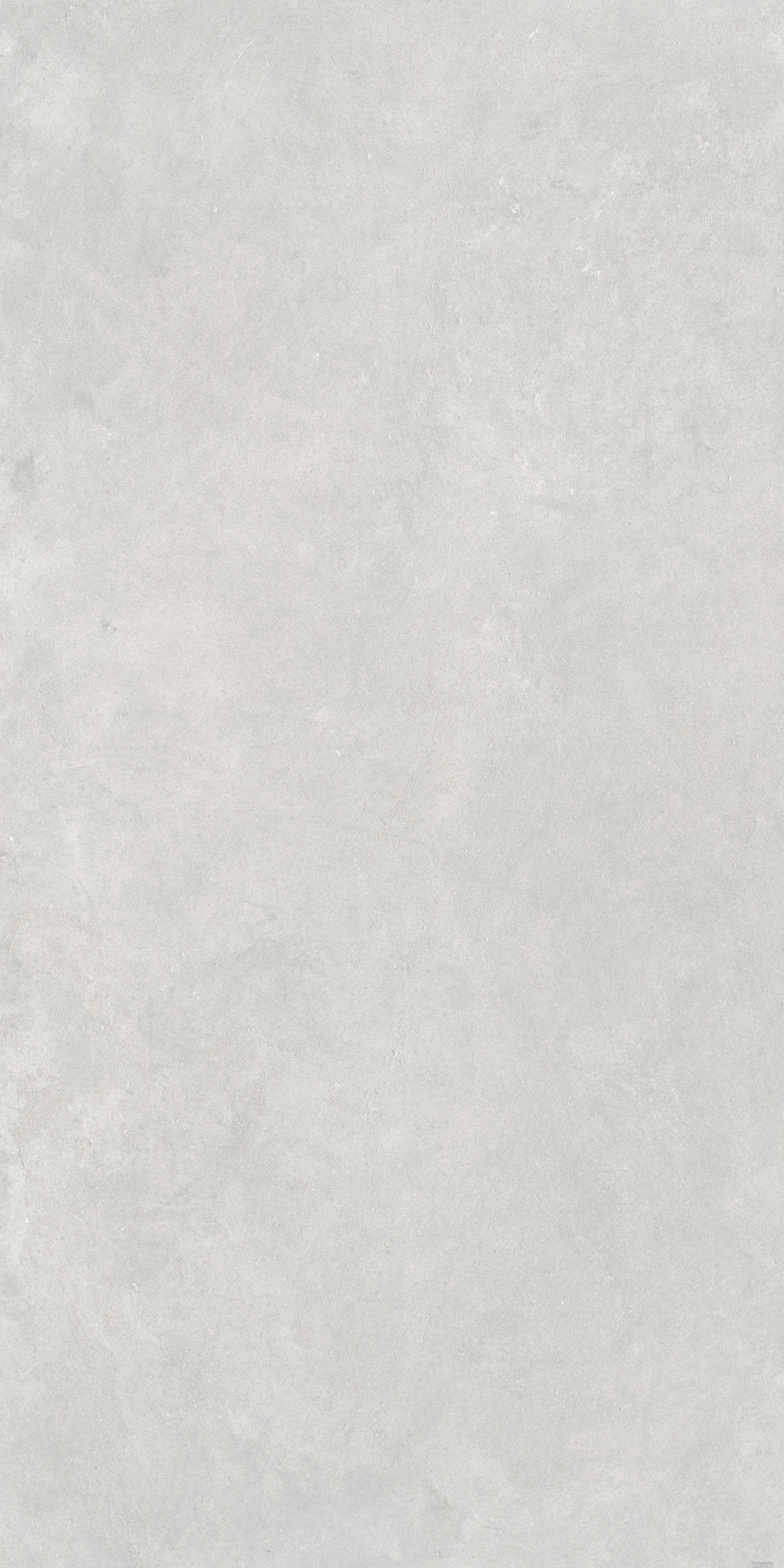 Плитка керамогранит CementBase Светло-серый матовый