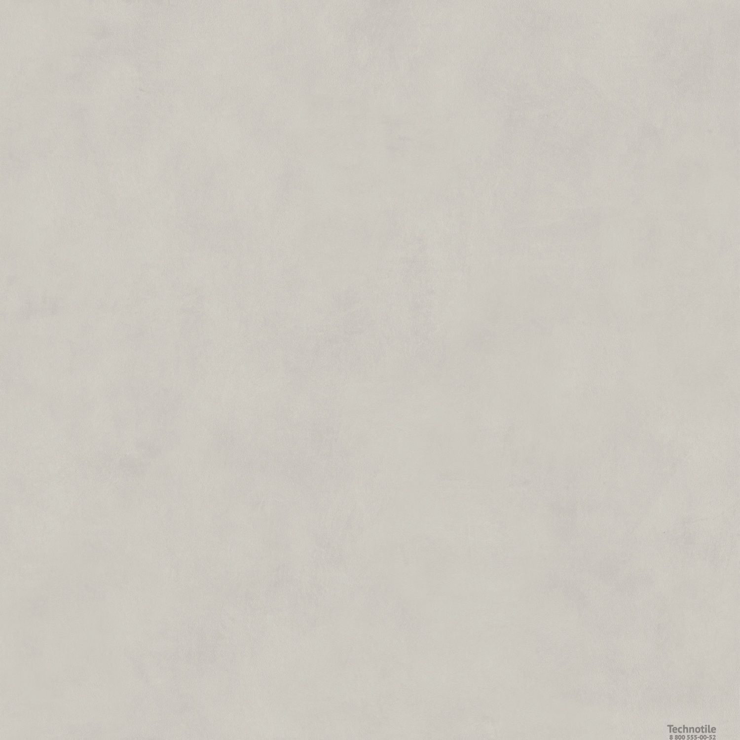 Плитка керамогранит Про Чементо DD641520R Светло-серый матовый