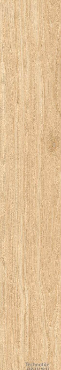 Плитка керамогранит МассивВуд K958181R Натуральный Дуб матовый