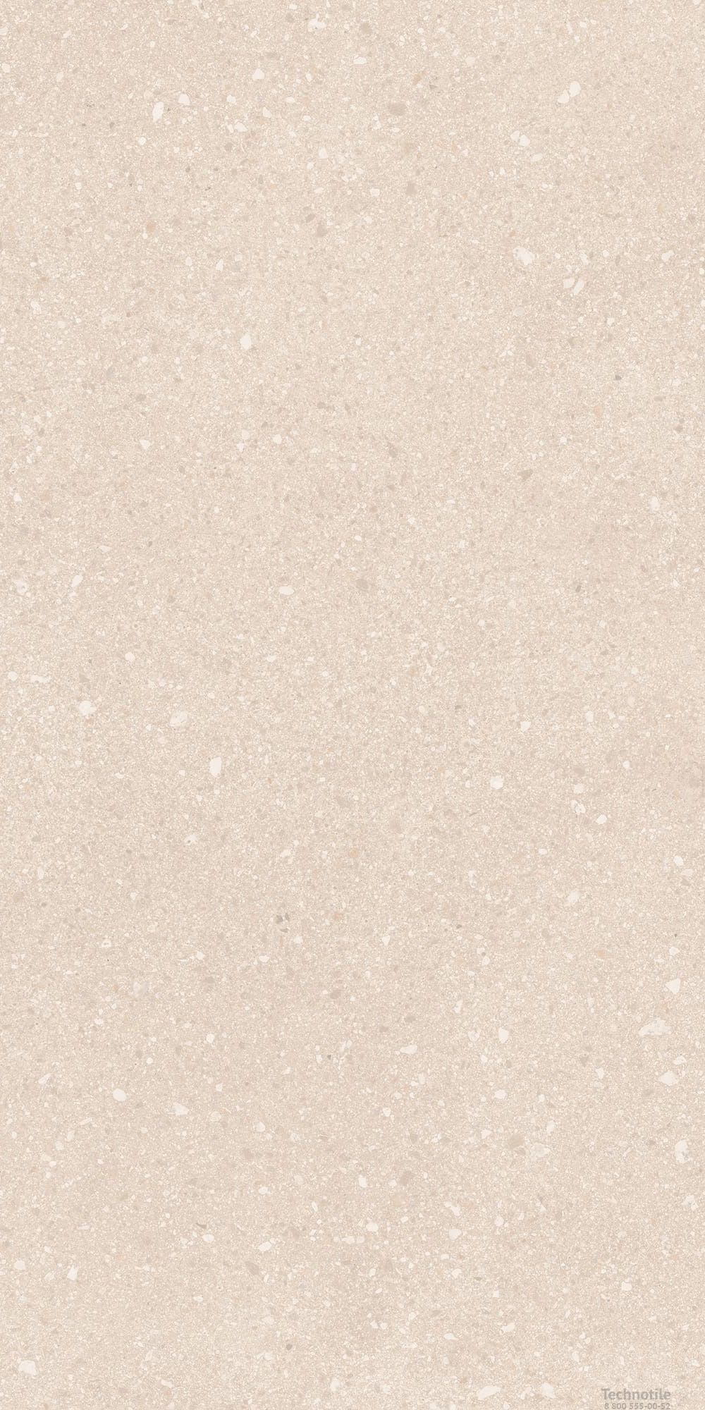 Плитка керамогранит Шихан ГР291 Элегантный матовый