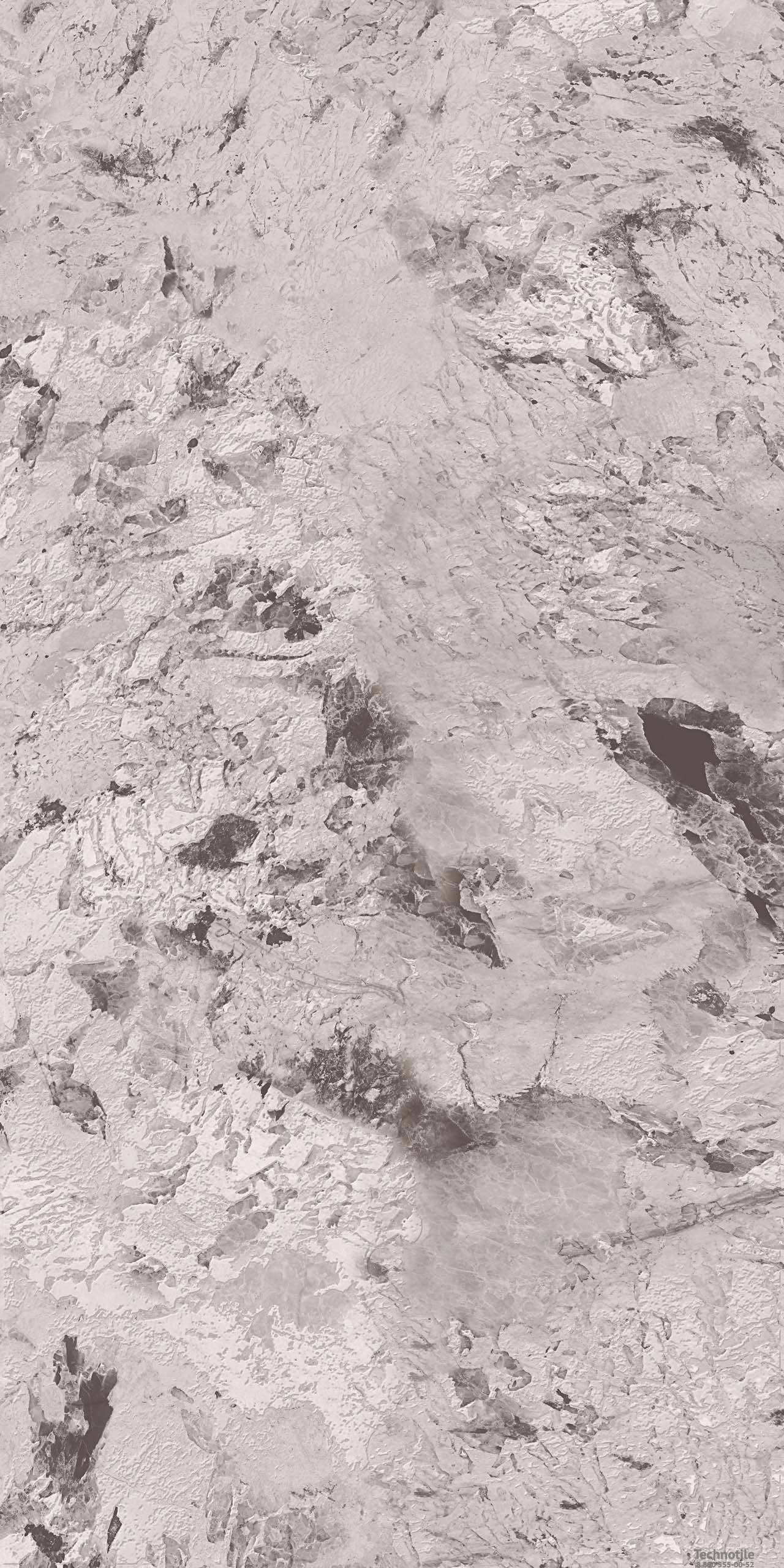 Плитка керамогранит Индиго EXM201 Вулканико матовый