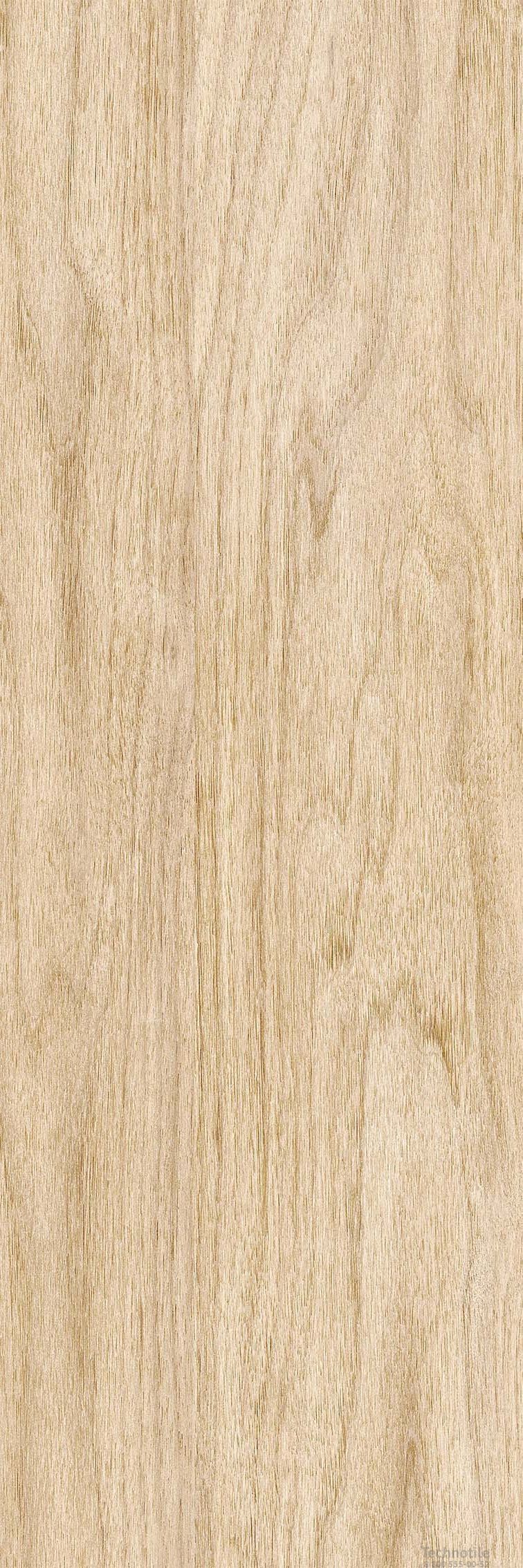 Плитка керамогранит Siberia 02 Beige матовый