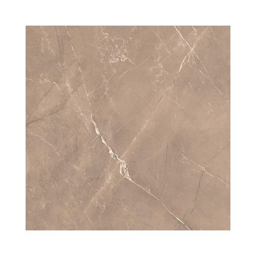 Плитка керамогранит Vitrum Choco Бежевый глянцевый