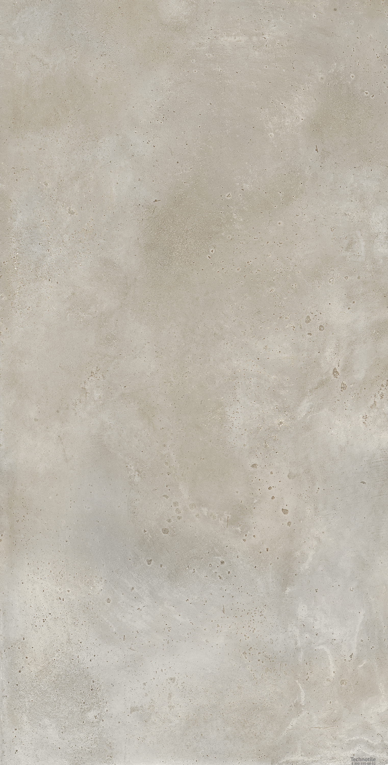 Плитка керамогранит GRS07-14MD Мадаин Миттлед Карвинг