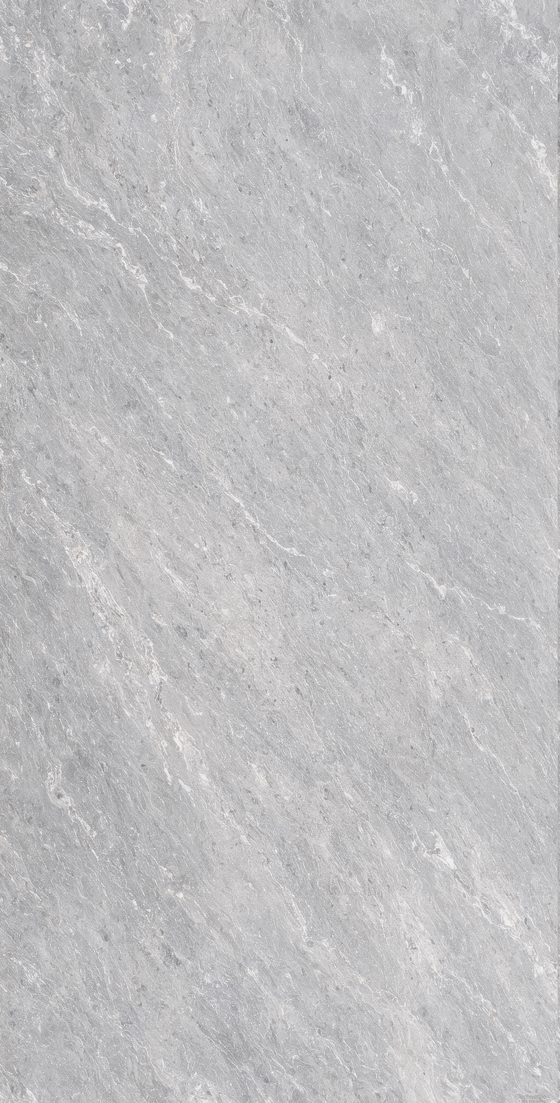 Плитка керамогранит Петра GRS02-14MD Волнистый Камень Карвинг