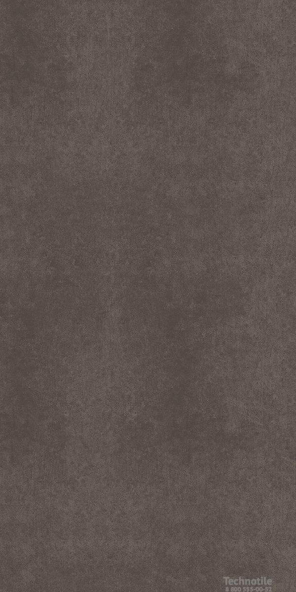 Плитка керамогранит Кейв CA05  матовый