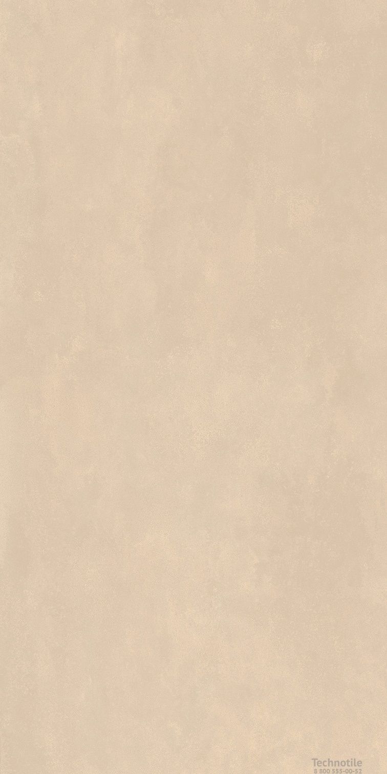 Плитка керамогранит Баланс K958168R Латте матовый