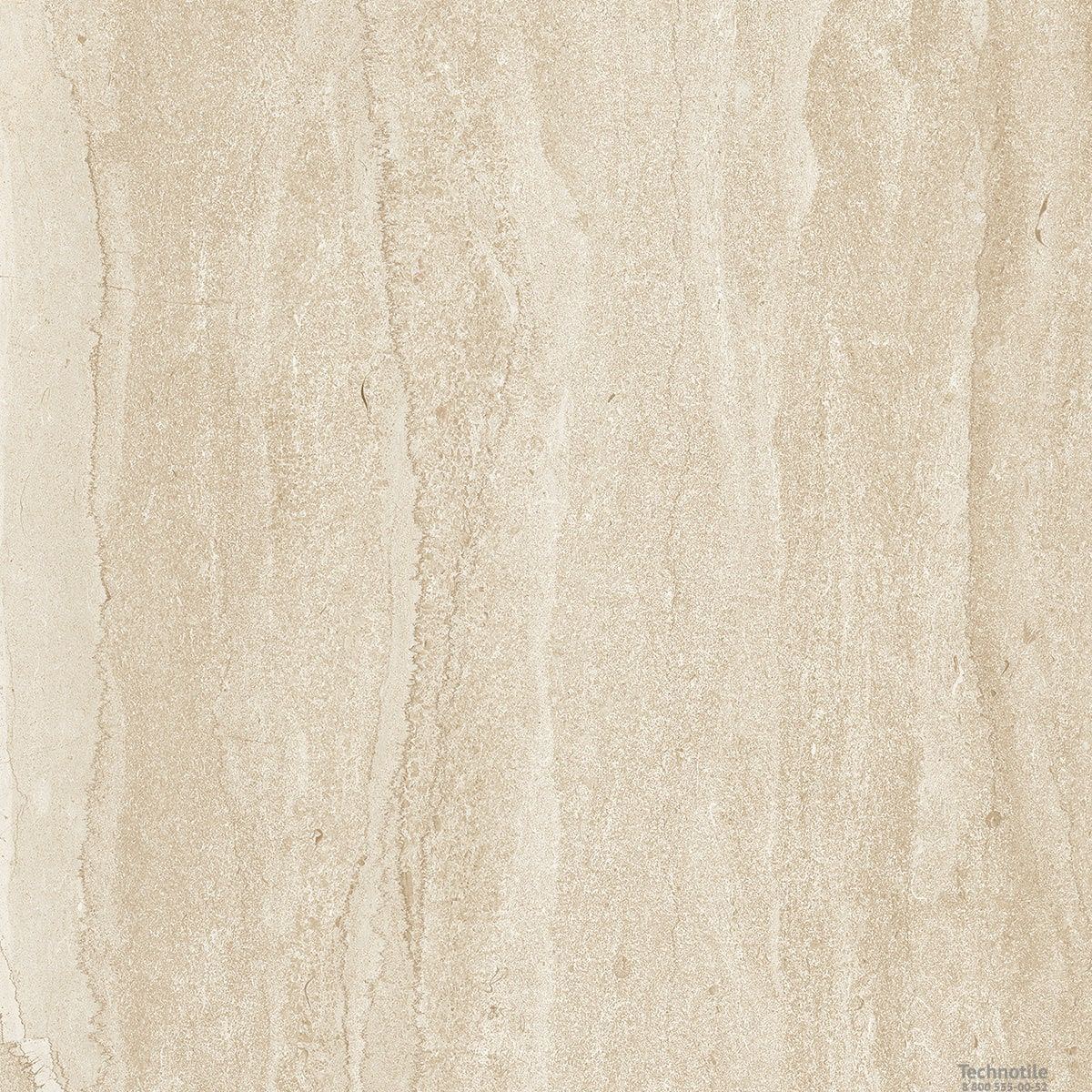 Плитка керамогранит Вилла Альба Ривер Бежевый матовый