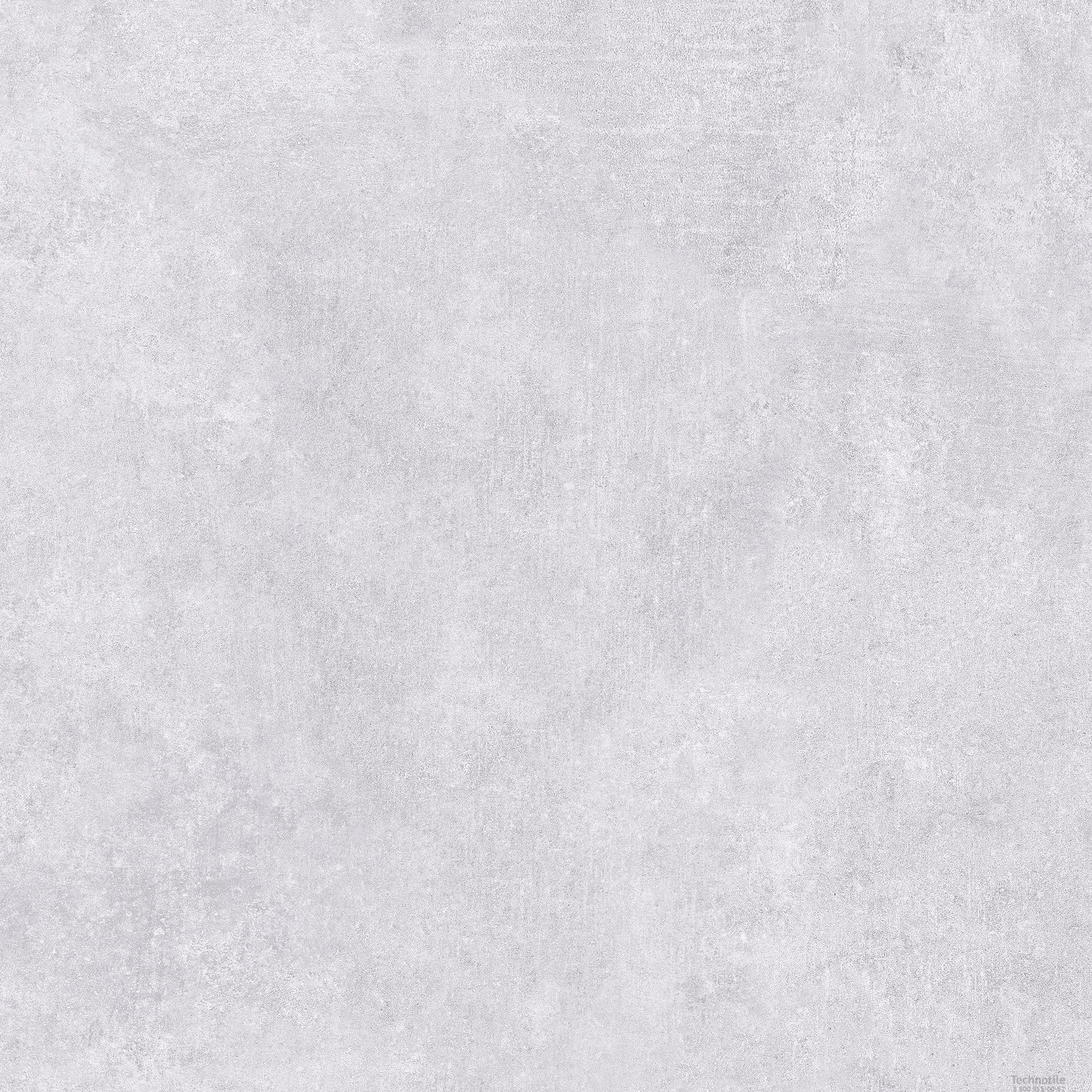 Плитка керамогранит Цемент ZA-B60328  матовый