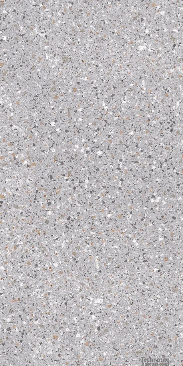 Плитка керамогранит Петра GRS02-08 Осколки матовый