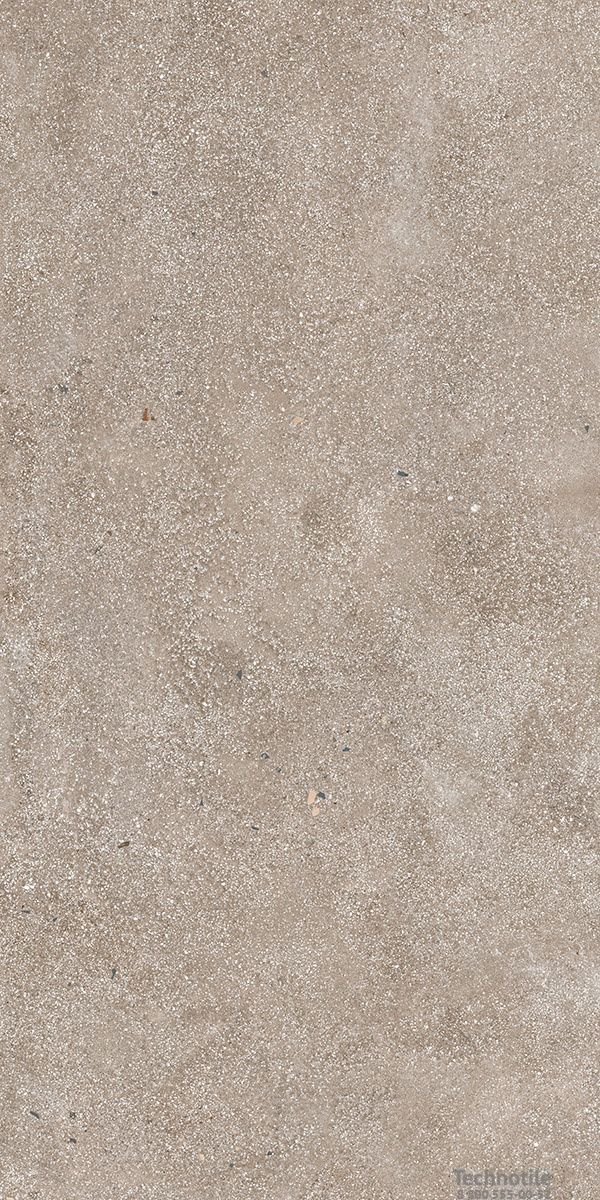 Плитка керамогранит Иремель G222 Бежевый матовый