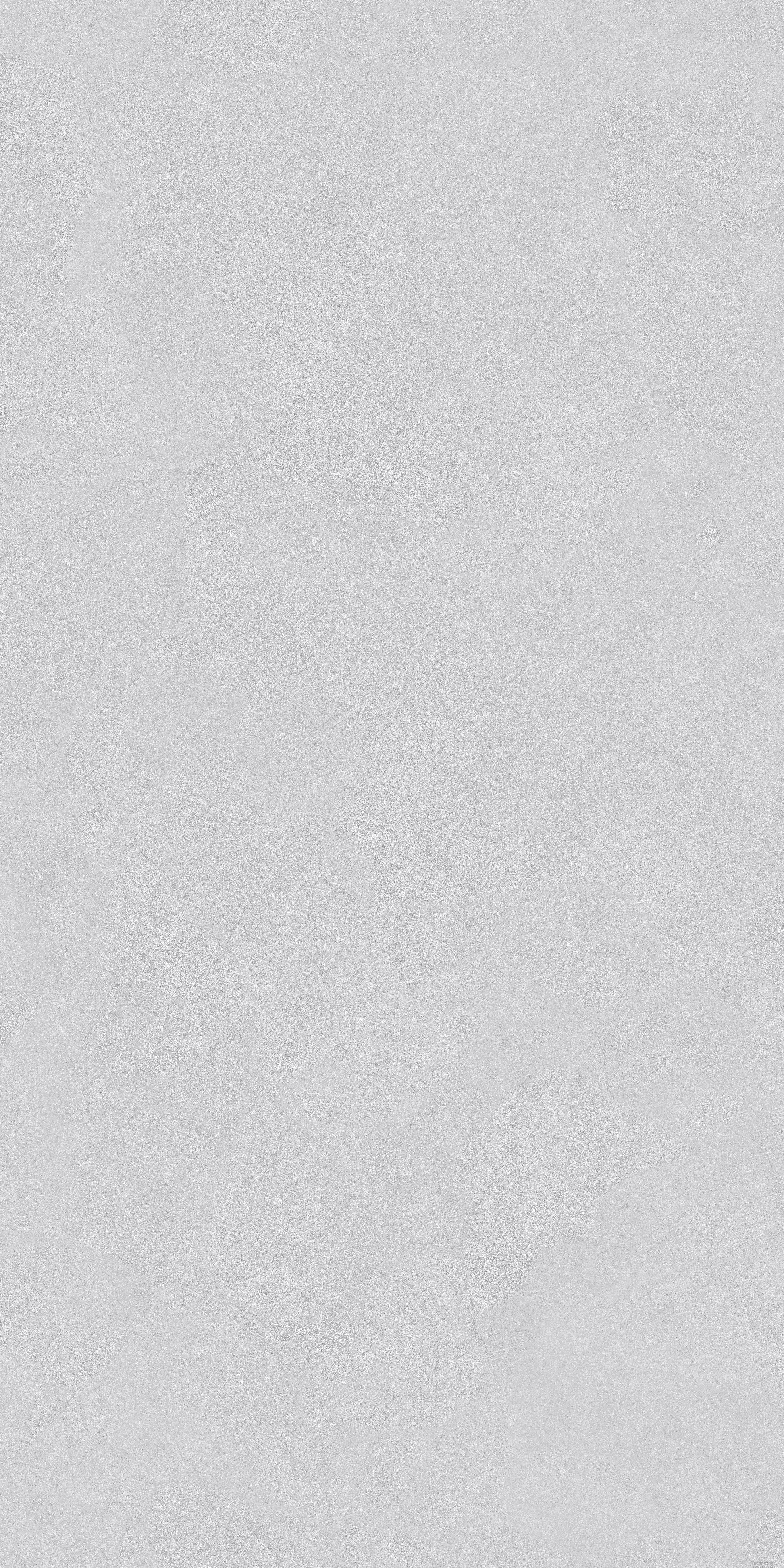 Плитка керамогранит Lande ZA-L12512  матовый