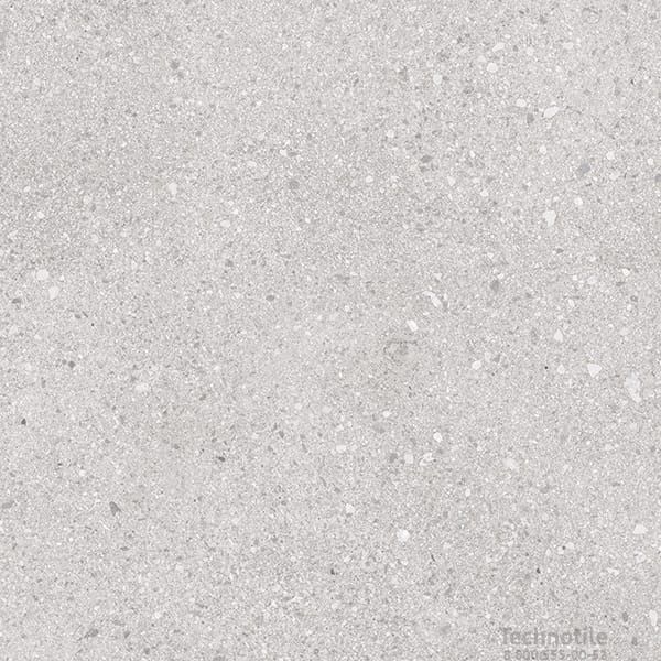 Плитка керамогранит Шихан ГР293 Серый матовый