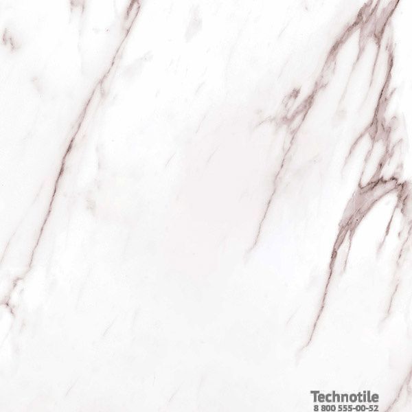 Плитка керамогранит Пайер ГР282 Бежевый полированный