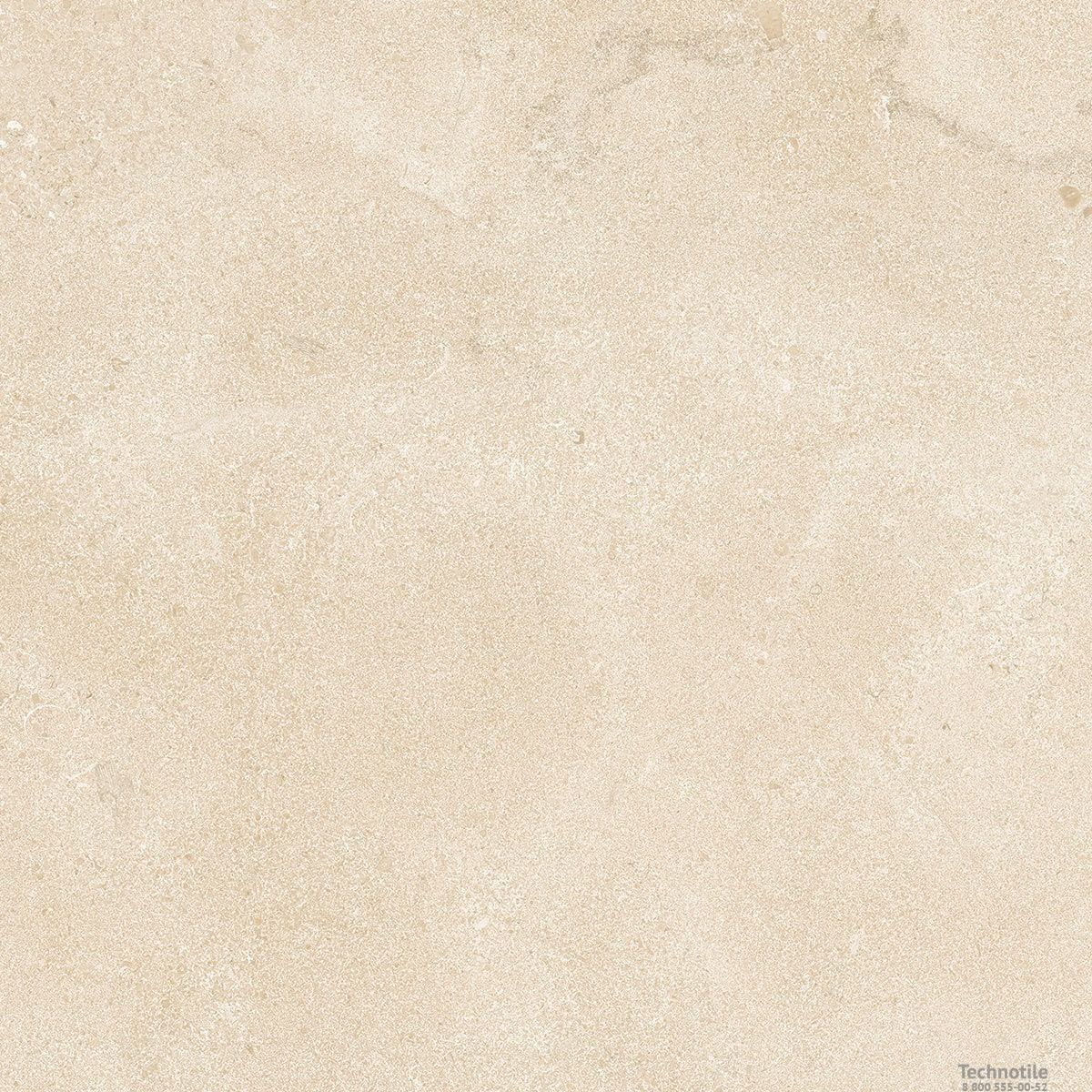 Плитка керамогранит Вилла Альба Кросс Айвори матовый