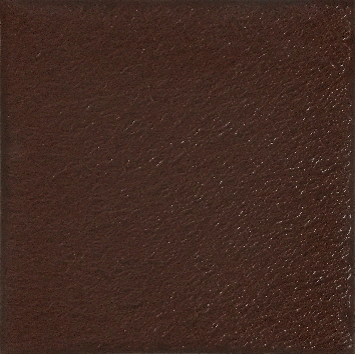 Плитка керамогранит Каир 4 Темно-коричневый рельеф