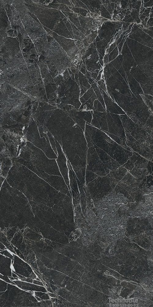 Плитка керамогранит МарблСистем K948088LPR Сан Лорен лаппатированный