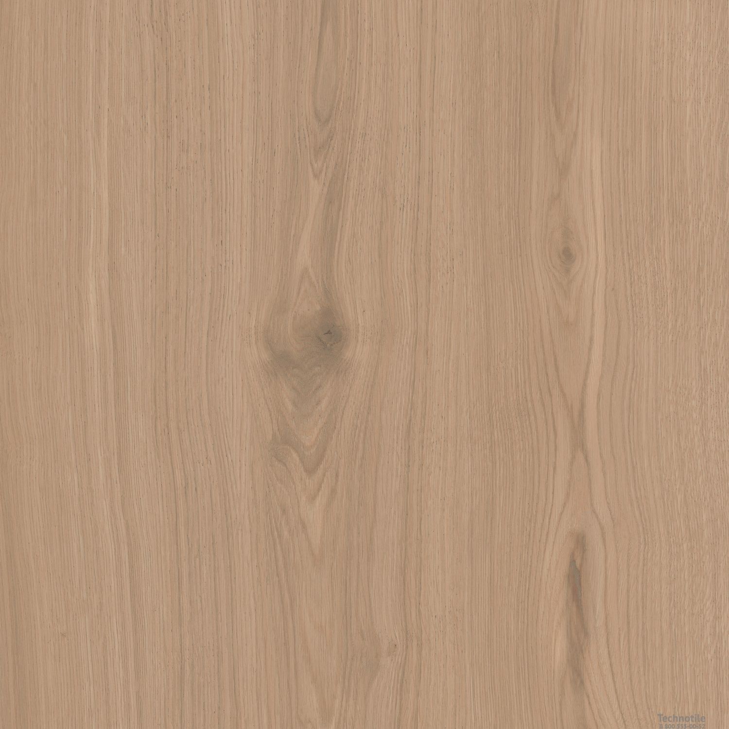 Плитка керамогранит Альберони SG643620R Бежевый матовый