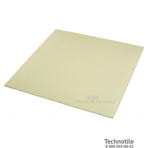 Плитка керамогранит GT079М Зеленый чай матовый