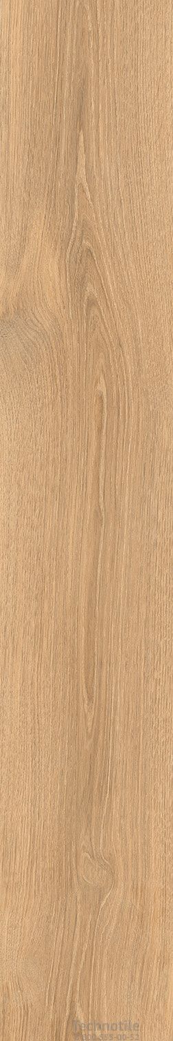 Плитка керамогранит МассивВуд K958299R Бежевый матовый