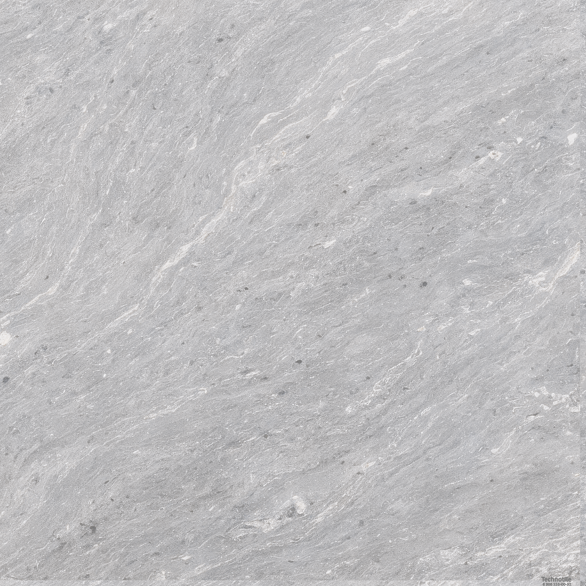 Плитка керамогранит GRS02-14MD Петра Волнистый Камень Карвинг