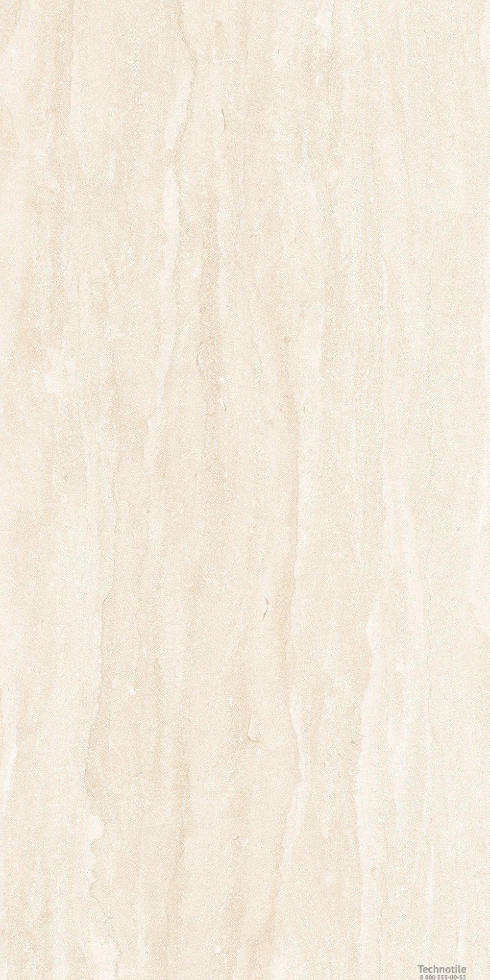 Плитка керамогранит Вилла Альба Ривер Белый матовый