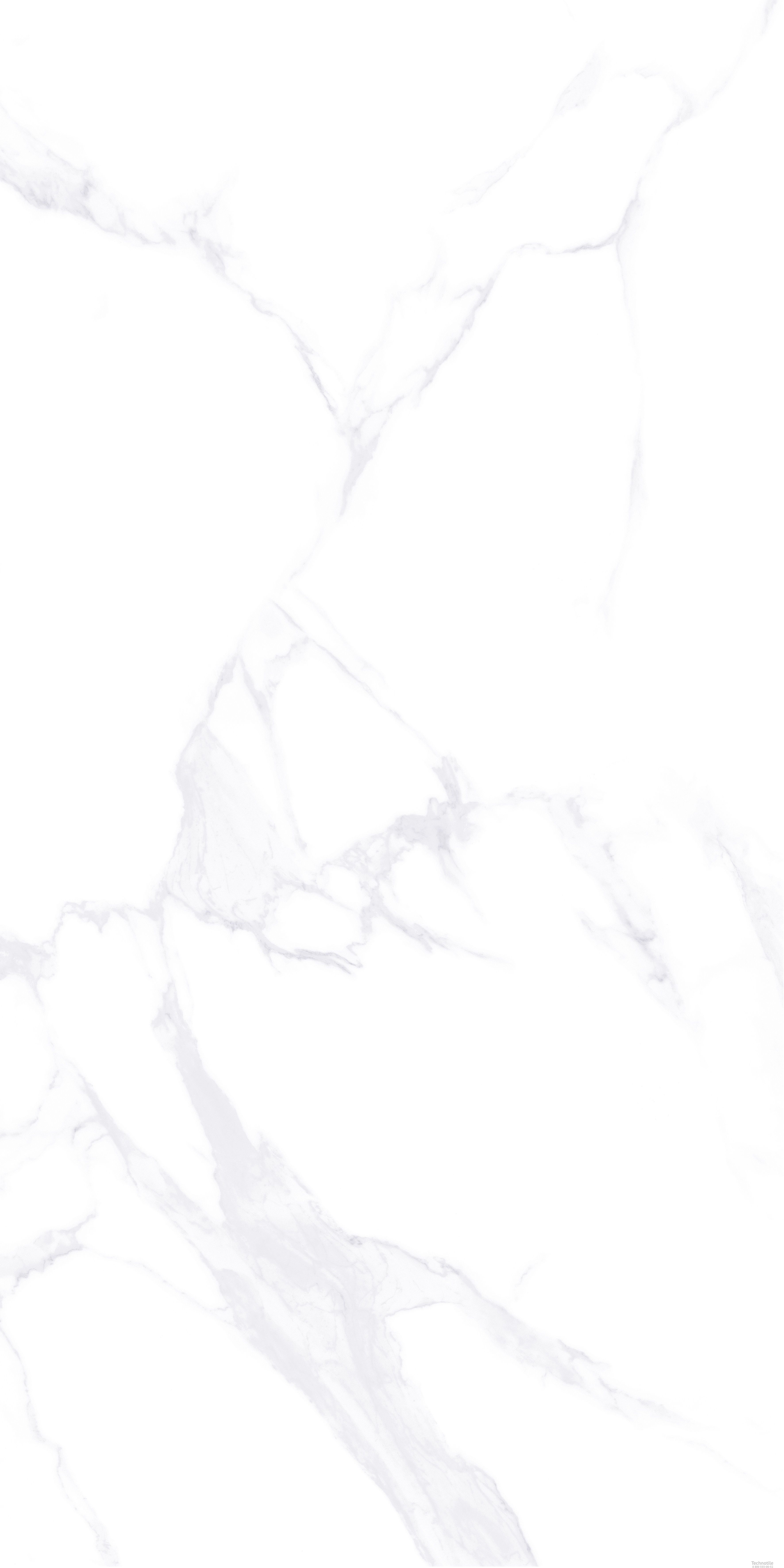 Плитка керамогранит Холст ZA-L12605  полированный