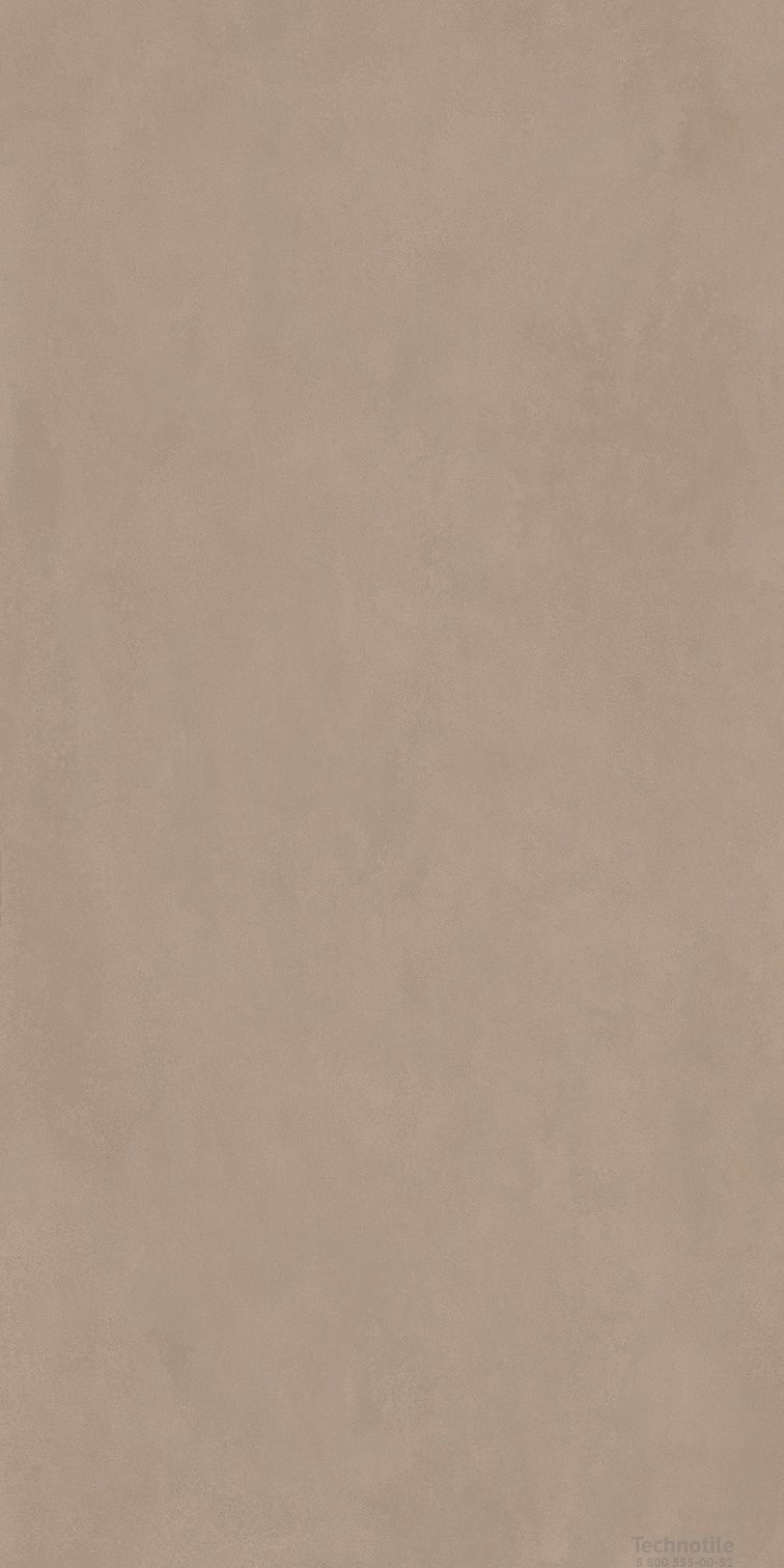 Плитка керамогранит Баланс K958302R Мокко матовый