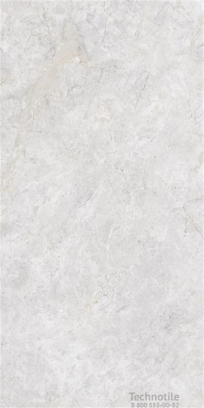 Плитка керамогранит Marmori Благородный Кремовый лаппатированный