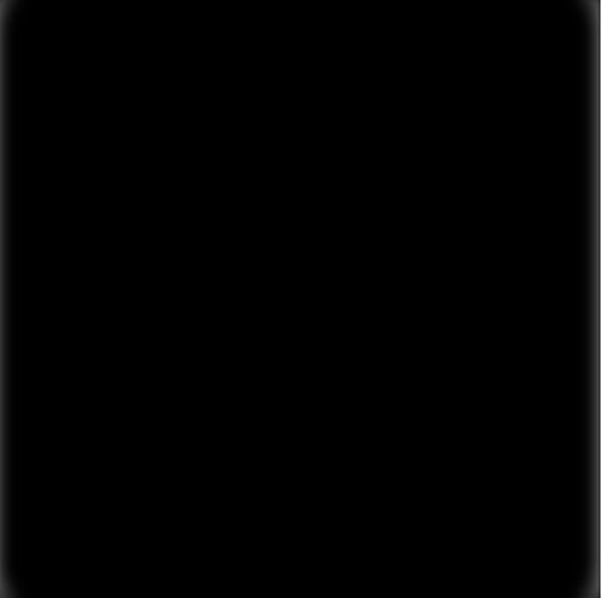 Плитка керамогранит Jet Black полированный