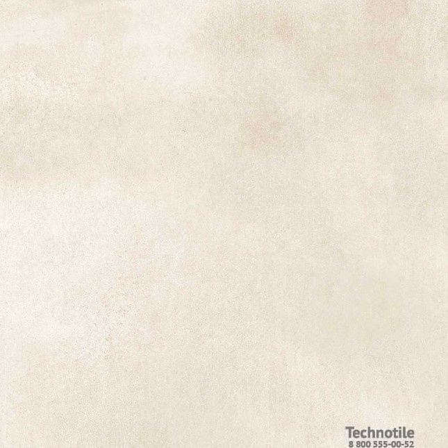 Плитка керамогранит Матера GRS06-17 Бланш матовый