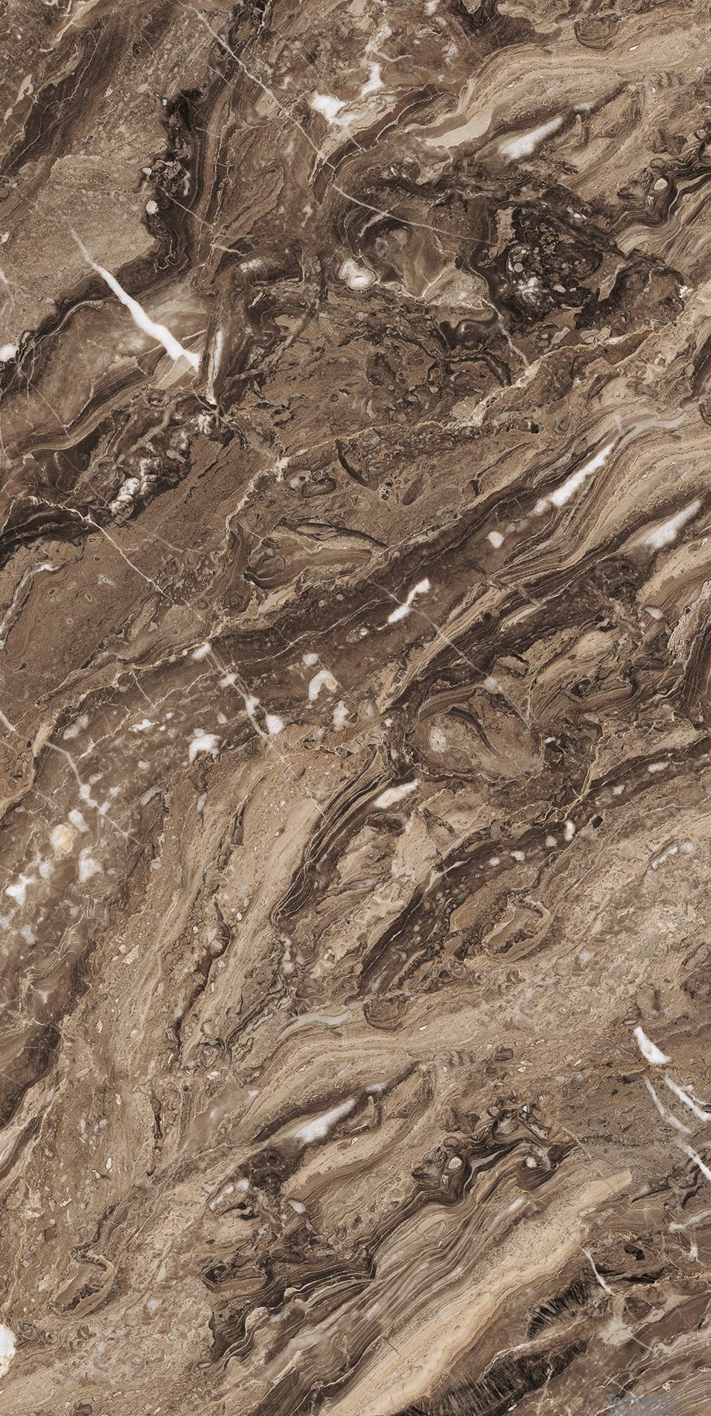 Плитка керамогранит Граните Арабеско Лайт легкое лаппатирование