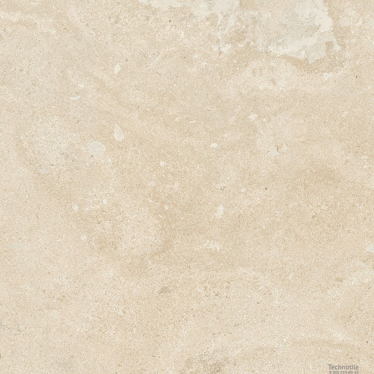 Плитка керамогранит Вилла Альба Кросс Бежевый легкое лаппатирование