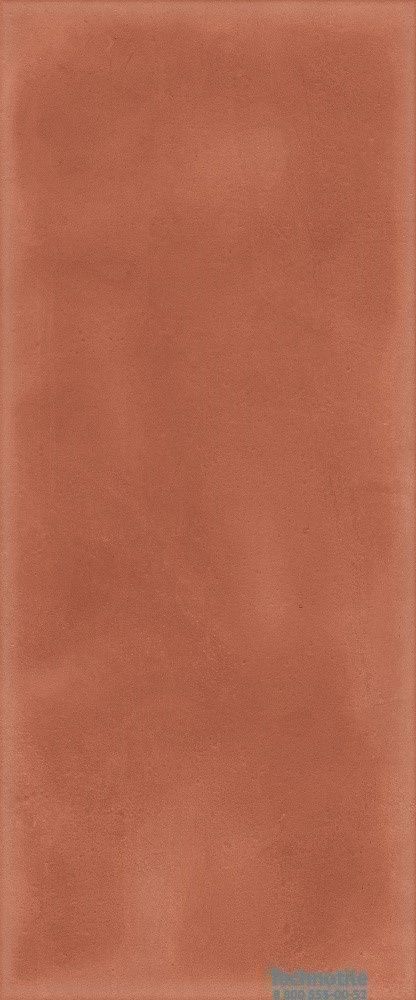Плитка керамическая Mango 02 Оcher глянцевый