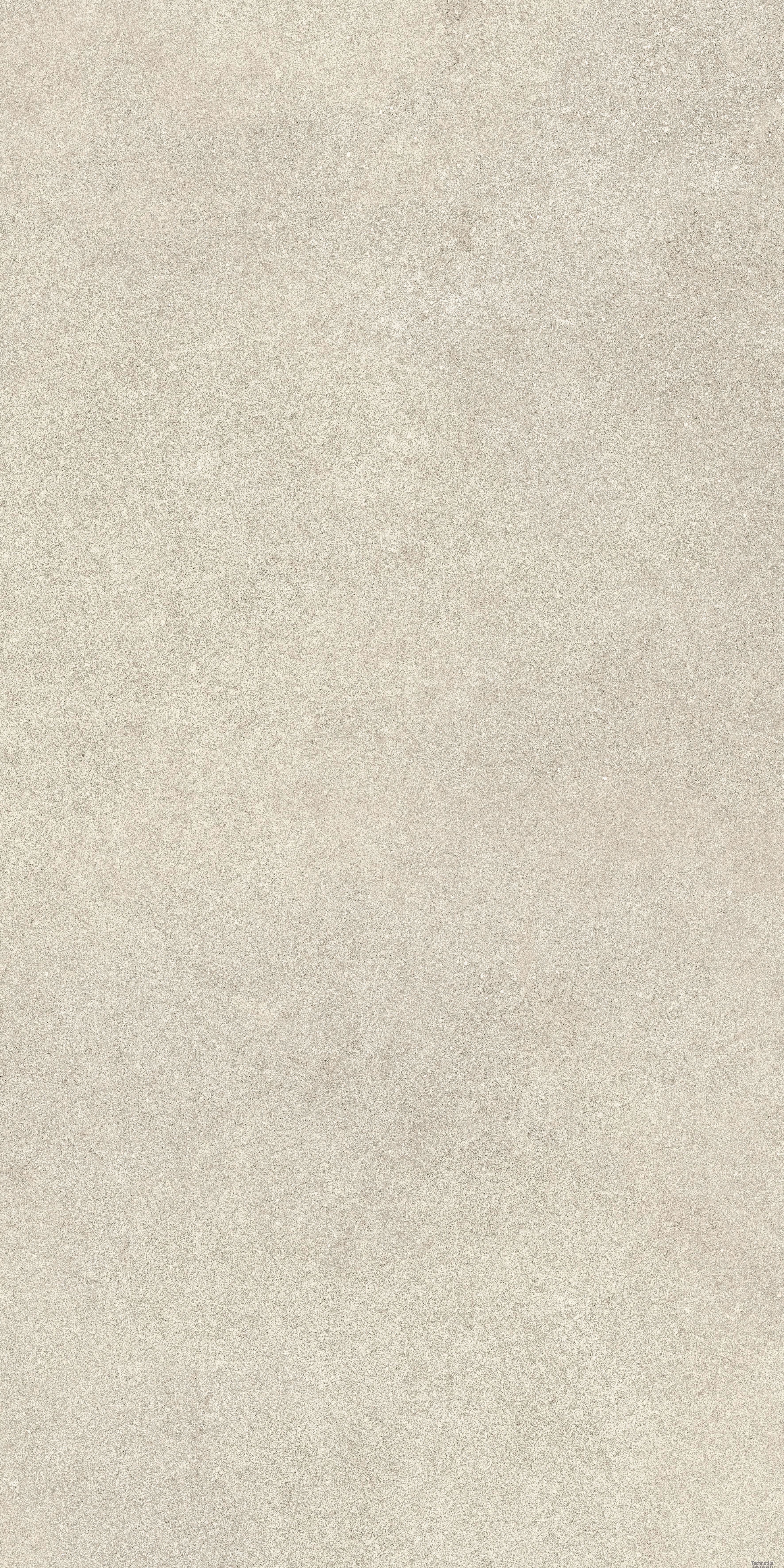 Плитка керамогранит УрбанШик K958011R Греж матовый