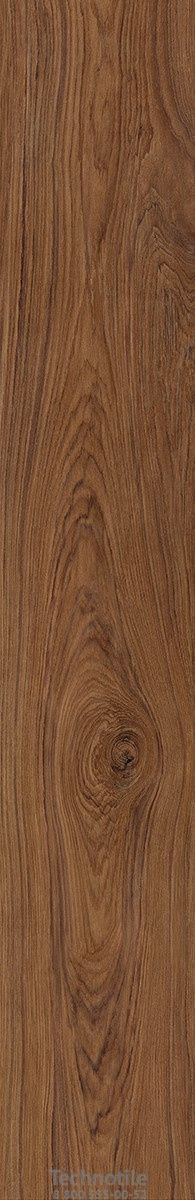 Плитка керамогранит Граните Натура Серенити структурный