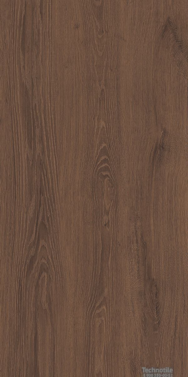 Плитка керамогранит Алавеса AV04  матовый