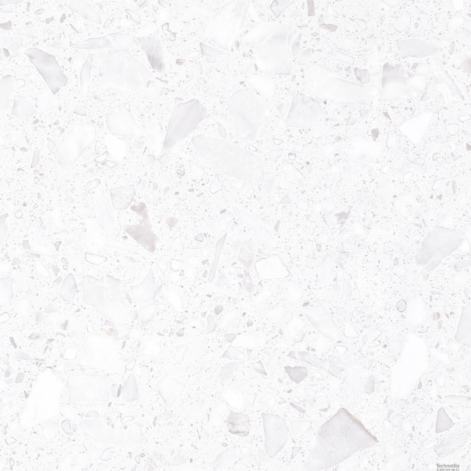 Плитка керамогранит Карнавал ZA-L60328  матовый