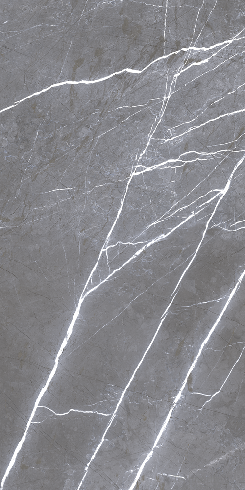 Плитка керамогранит Симбел GRS05-05 Гризли матовый