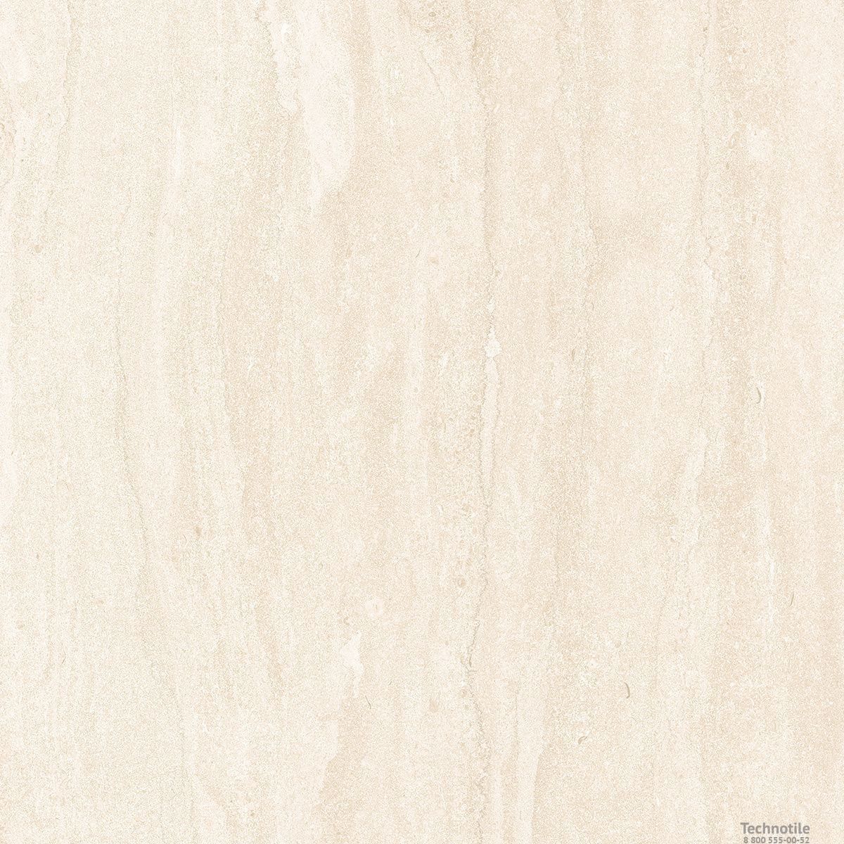 Плитка керамогранит Вилла Альба Ривер Белый матовый