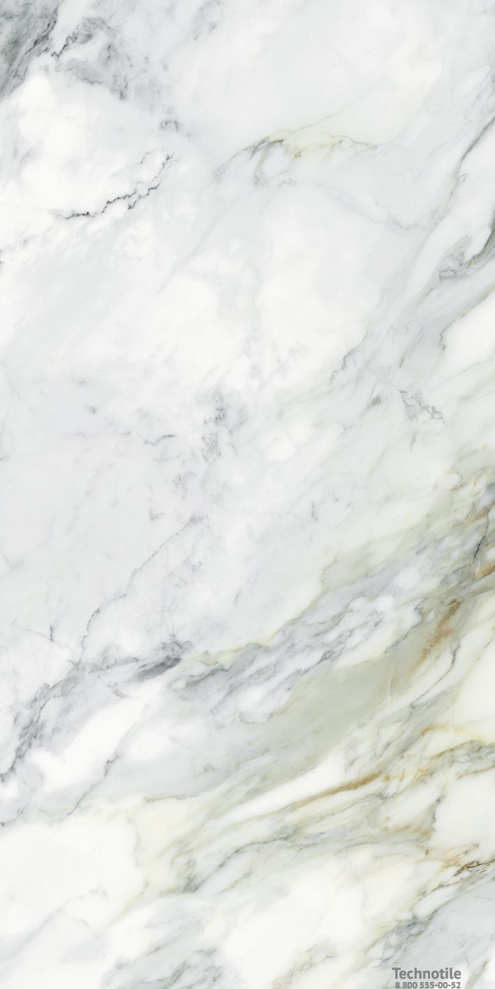 Плитка керамогранит Винд Серый полированный