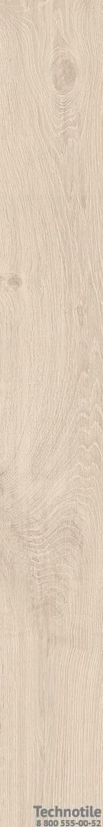 Плитка керамогранит Алавеса AV01  матовый